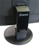 proLite B2409HDS and E2209HDS